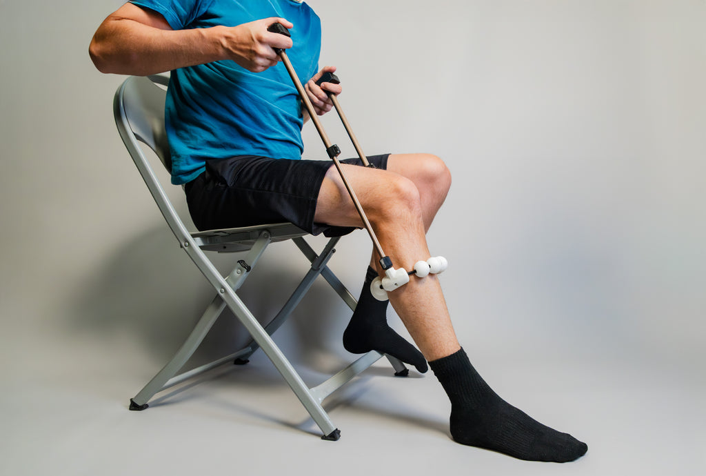 SIRKEL STARTER- Calf Edition