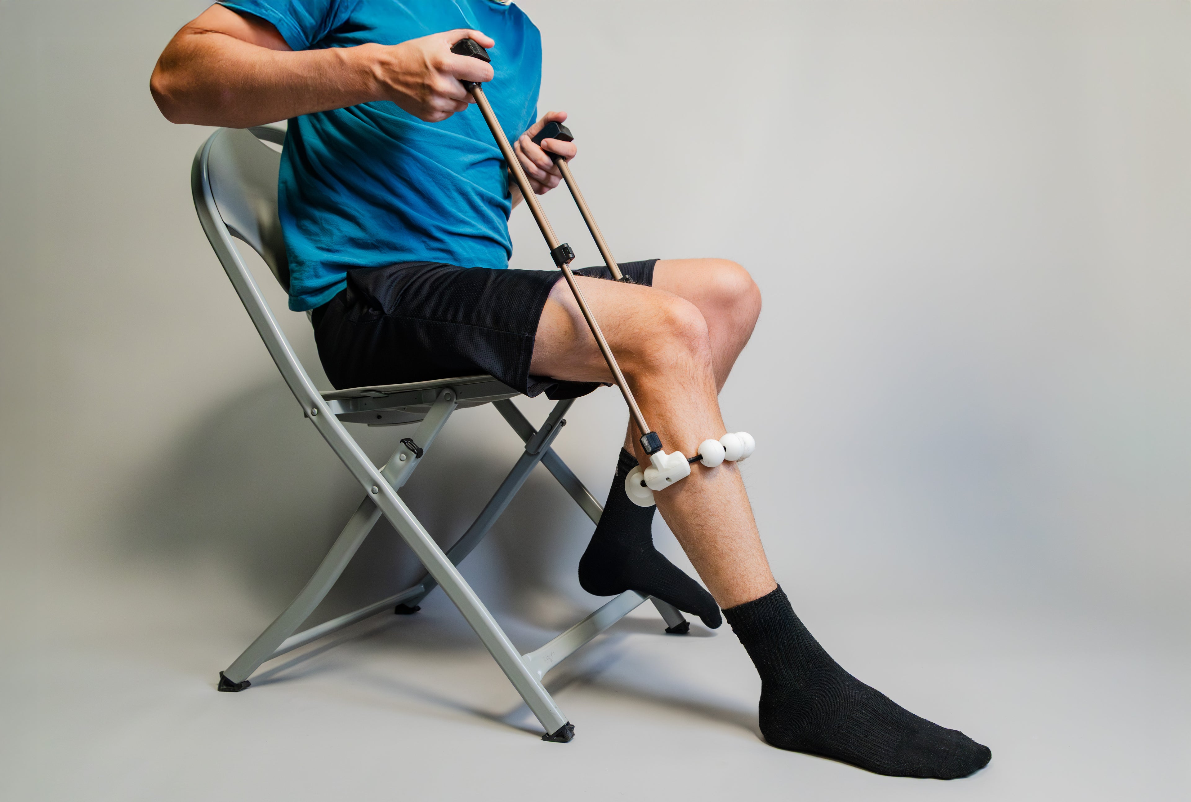 SIRKEL STARTER- Calf Edition