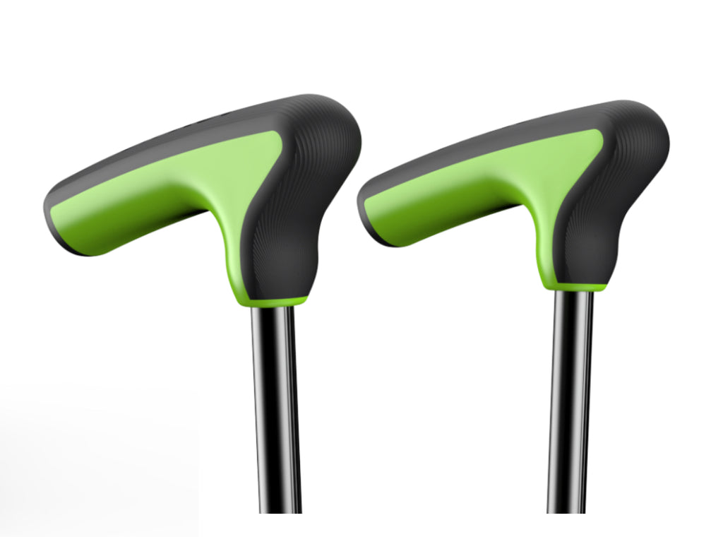 SIRKEL STARTER- Calf Edition