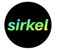 Sirkel O2h Sirkel 360º Compression Leg Massager — Sirkel