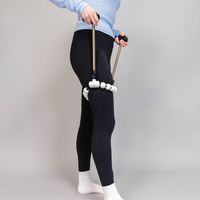 SIRKEL STARTER-Thigh Edition